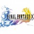 Test rétro - Final Fantasy X