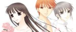 La Perfect édition de Fruits Basket se précise chez Delcourt/Tonkam
