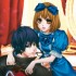 actualité manga - news illustration