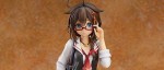 Shigure vous donne rendez-vous chez Good Smile Company