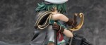 Kiso de Kantai Collection revient chez FunnyKnights