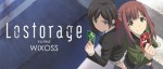 Le nouvel animé Wixoss se dévoile au Japon
