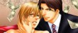 actualité manga - news illustration