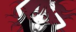 Un spin-off annoncé pour Magical Girl Site