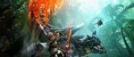 Monster Hunter Generations arrive cet été !