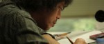 Le Guide Officiel de Naoki Urasawa chez Panini Manga