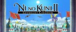 Ni no Kuni II : les différentes éditions dévoilées