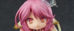 Jibril en Nendoroid