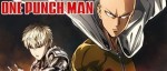 Interview de Chikashi Kubota (One-Punch Man, One Piece)