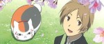 Un trailer pour les OAV Natsume Yûjin Chô (Le Pacte des Yokai)