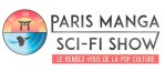 Retour sur la 24ème édition de Paris Manga
