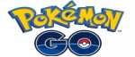 Mewtwo débarque dans Pokémon Go
