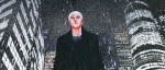 Le thriller Rain Man de Yukinobu Hoshino sortira chez Panini