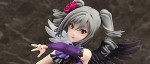 Ranko Kanzaki vous envoûte chez Max Factory