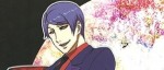 Les OAV de Tokyo Ghoul bientôt chez @Anime
