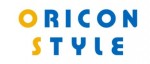 Top Oricon du 04 au 10 avril 2016