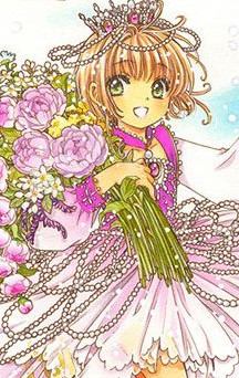 Sakura Card Captors: Clear Card – mangá será finalizado em 2023