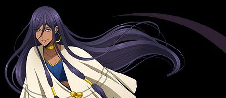 Anime - Midnight Occult Civil Servants - Episode #1 : Anges et Tengus dans  le ciel de shinjuku, 05 Avril 2019 - Manga news