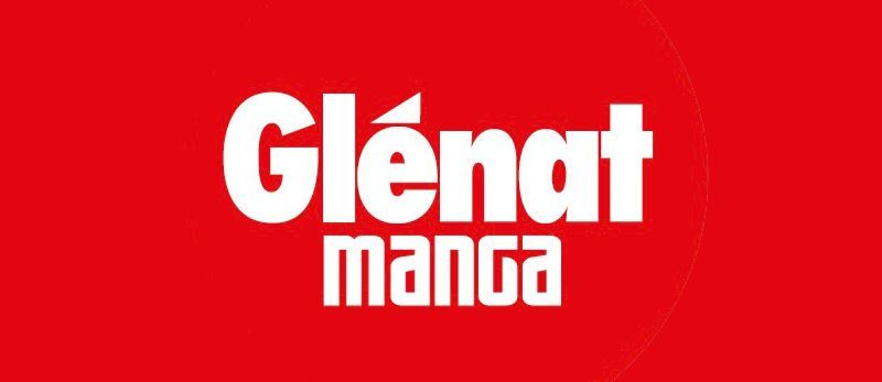 news-glenat-manga.jpg