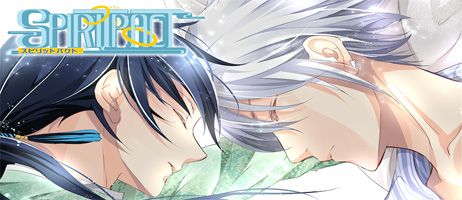 Spiritpact E 3 - video Dailymotion