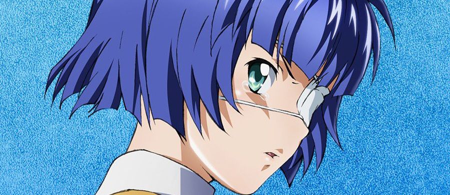 Assistir Shin Ikkitousen Episodio 1 Online