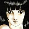 Ayako Perso - Ayako