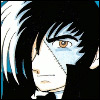 Blackjack Perso - Blackjack