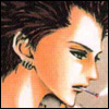 Ren Honjo Perso - Ren Honjo