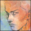 Ryo Narushima Perso - Ryo Narushima