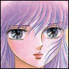 Saori Kido Perso - Saori Kido