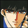 Seichiro Sakurazuka Perso - Seichiro Sakurazuka