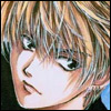 Setsuna Mudo Perso - Setsuna Mudo