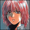Sakura Rokujo Perso - Sakura Rokujo