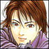 Glass Heart Perso - Glass Heart