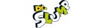 Mangas - Dr Slump - Perfect Edition