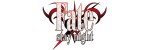 Mangas - Fate Stay Night