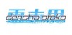Mangas - Densha otoko - L'homme du train