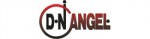 Mangas - D.N. Angel