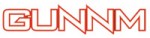 Mangas - Gunnm - Grand format