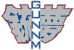 Mangas - Gunnm