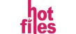 .hot-files-logo_m.jpg
