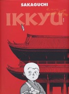 http://www.manga-news.com/public/images/series/.ikkyu_2_ed_01_m.jpg