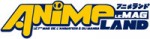 http://www.manga-news.com/public/images/series/.logo_animeland_m.jpg