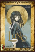 Luno .luno_m