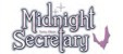 Mangas - Midnight Secretary