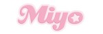 Mangas - Miyo - Le manga du dico des filles