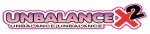 Mangas - Unbalance x unbalance
