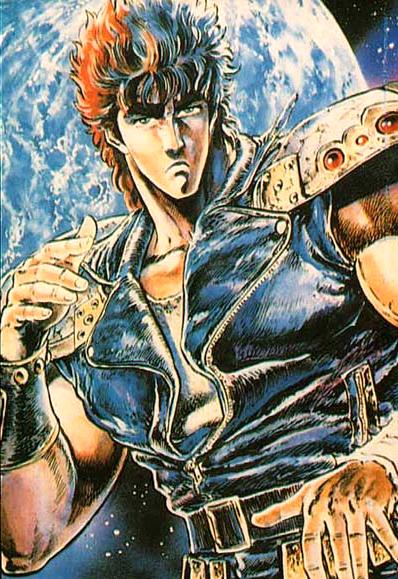 http://www.manga-news.com/public/images/series/HokutoNoKen.jpg