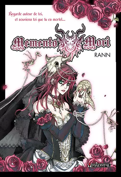 http://www.manga-news.com/public/images/series/Memento-mori-rann-tonkam.jpg