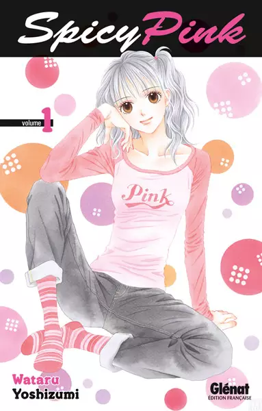 http://www.manga-news.com/public/images/series/Spicy-Pink-1-glenat.jpg